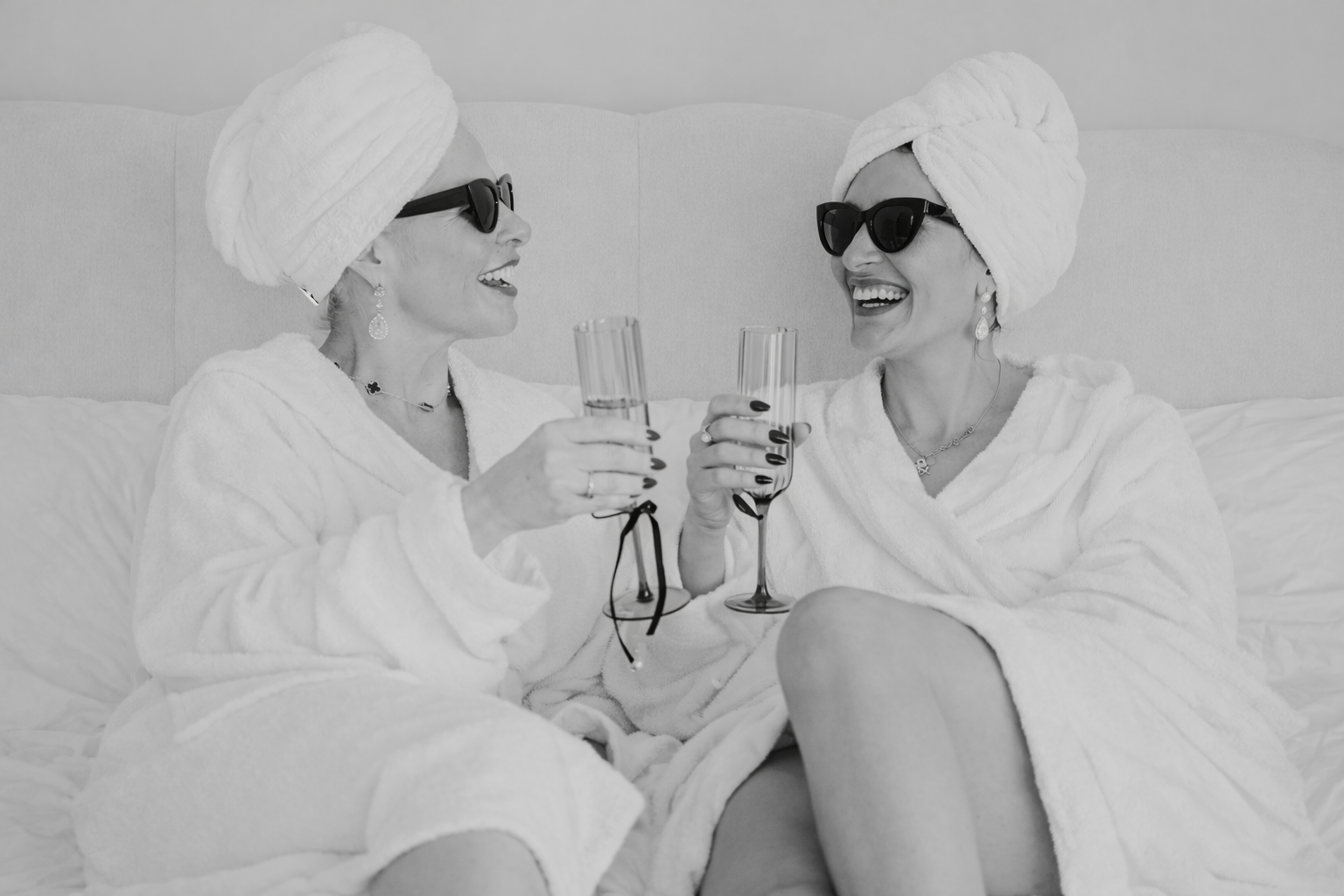 Ladies & Aesthetics Packages